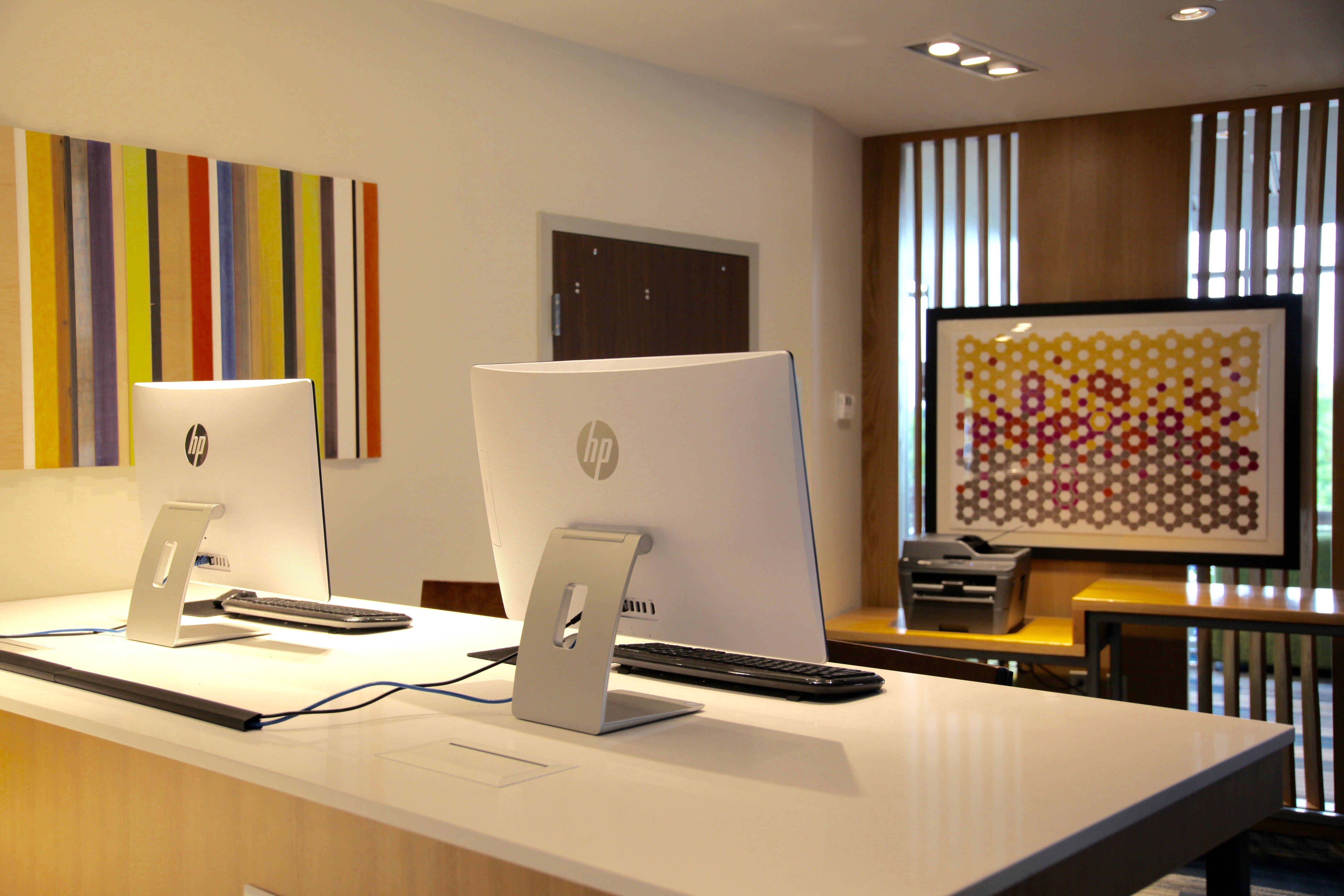 Holiday Inn Express & Suites Oswego By Ihg Kültér fotó